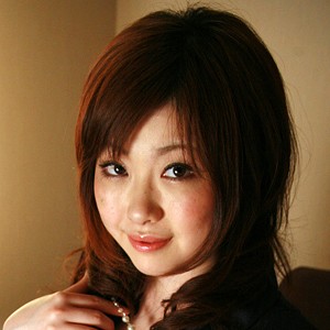 りお - 素人若妻 秘蜜の午後 - npow032 - 素人AV女優判定AI