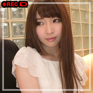 みゆ - れいわしろうと - ntk026 - 素人AV女優判定AI