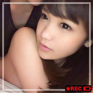 みれい - れいわしろうと - ntk079 - 素人AV女優判定AI