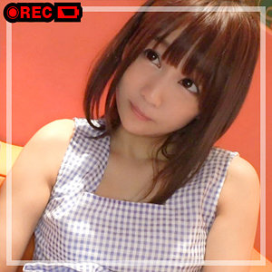 ゆり - れいわしろうと - ntk085 - 素人AV女優判定AI