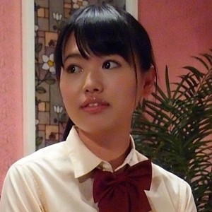 さり - オンナ同士 - odoushi013