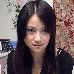 滝川さん - オンナ同士 - odoushi033