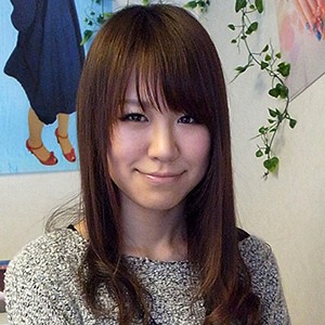 中村さん - オンナ同士 - odoushi034