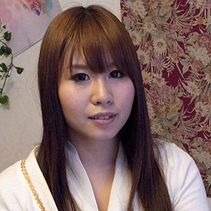 牧野さん - オンナ同士 - odoushi035