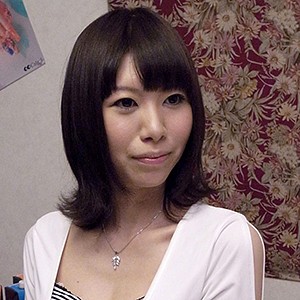 小嶋さん - オンナ同士 - odoushi036
