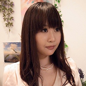 鈴木さん - オンナ同士 - odoushi040