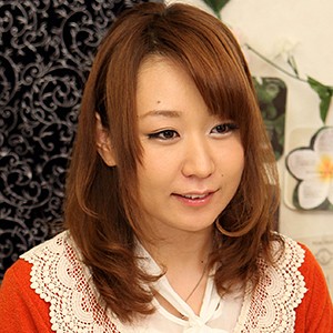 谷井さん - オンナ同士 - odoushi049 - 素人AV女優判定AI