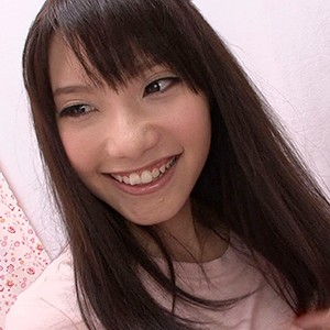 みほ - オンナ同士 - odoushi084