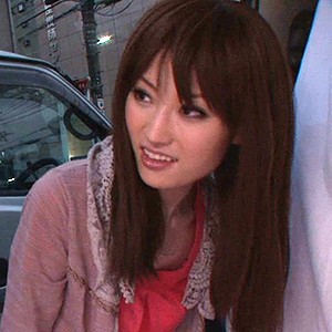 みゆき - オンナ同士 - odoushi090