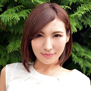 みなみ - ＃オフパコ - ofpc008