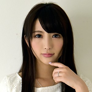 こはる - ＃オフパコ - ofpc011 - 素人AV女優判定AI