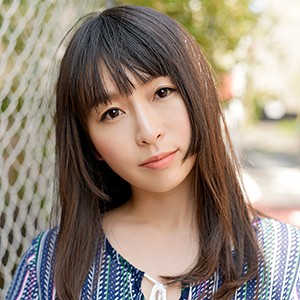 のぞみ - ＃オフパコ - ofpc020