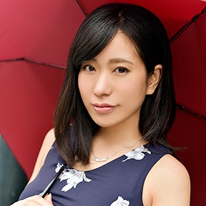 伊織 - ＃オフパコ - ofpc024