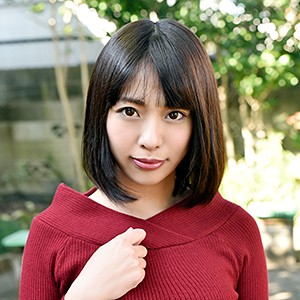 なな - ＃オフパコ - ofpc027 - 素人AV女優判定AI