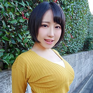 あいぽん - ＃オフパコ - ofpc030