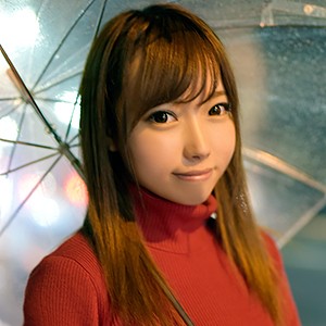 みき - ＃オフパコ - ofpc031 - 素人AV女優判定AI