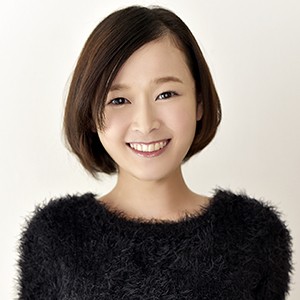 まこと - ＃オフパコ - ofpc034