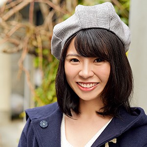 ゆりな - ＃オフパコ - ofpc036 - 素人AV女優判定AI