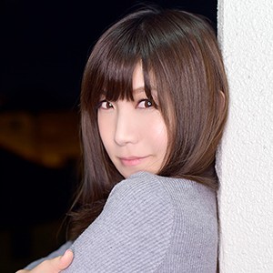 美泉 - ＃オフパコ - ofpc037