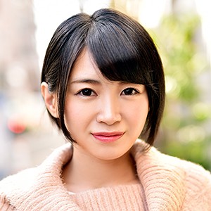 ゆき - ＃オフパコ - ofpc041 - 素人AV女優判定AI