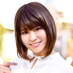 えま - ＃オフパコ - ofpc048 - 素人AV女優判定AI