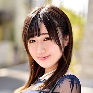 みらい - ＃オフパコ - ofpc051 - 素人AV女優判定AI