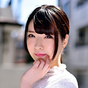 ゆう - ＃オフパコ - ofpc052 - 素人AV女優判定AI