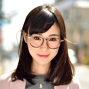 ゆず 2 - ＃オフパコ - ofpc054 - 素人AV女優判定AI