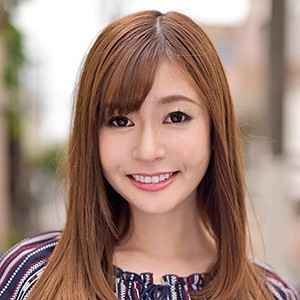 ユリカ - ＃オフパコ - ofpc055 - 素人AV女優判定AI