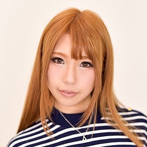 アリス - ＃オフパコ - ofpc057 - 素人AV女優判定AI
