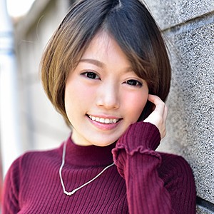 ましろ - ＃オフパコ - ofpc059