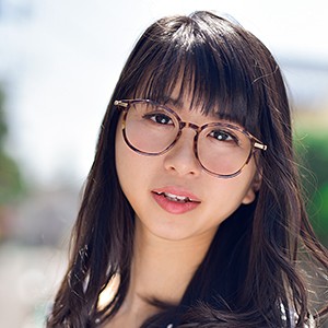 真凜 - ＃オフパコ - ofpc063