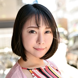 ありさ - ＃オフパコ - ofpc064 - 素人AV女優判定AI