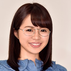 ゆりな - ＃オフパコ - ofpc067 - 素人AV女優判定AI