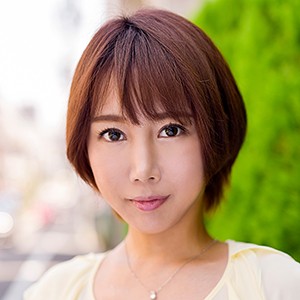 さゆき - ＃オフパコ - ofpc068