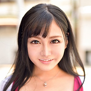 ゆりか - ＃オフパコ - ofpc070
