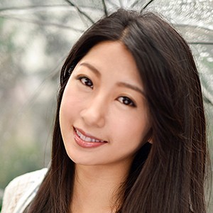 さとみ - ＃オフパコ - ofpc071