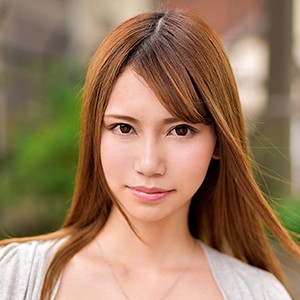 リン - ＃オフパコ - ofpc075 - 素人AV女優判定AI