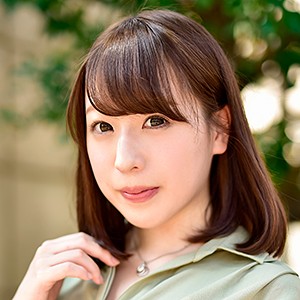 澪 - ＃オフパコ - ofpc076 - 素人AV女優判定AI