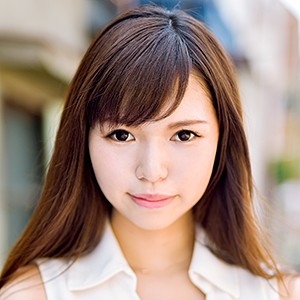 なお - ＃オフパコ - ofpc077