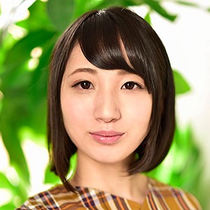いちご - ＃オフパコ - ofpc080 - 素人AV女優判定AI