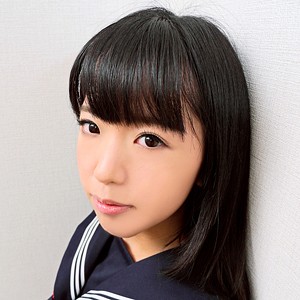 えり 2 - 今宵のおかず - okz002 - 素人AV女優判定AI