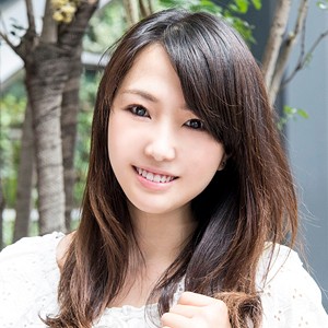 れいな - 今宵のおかず - okz004