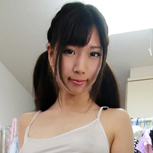 かりん - 今宵のおかず - okz005 - 素人AV女優判定AI