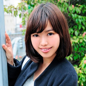 みりな - 今宵のおかず - okz006 - 素人AV女優判定AI