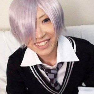 かな - 今宵のおかず - okz008