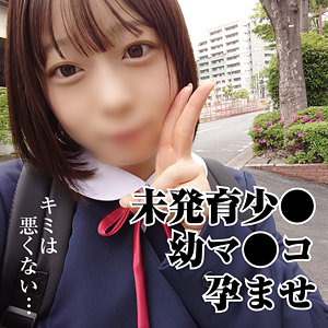 あやちゃん - おまん堂 - omad023 - 素人AV女優判定AI