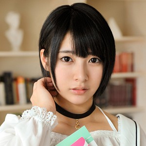 みく - 御茶ノ水素人研究所 - omsk001 - 素人AV女優判定AI