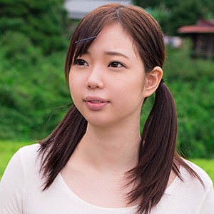 みゆ - 御茶ノ水素人研究所 - omsk006 - 素人AV女優判定AI