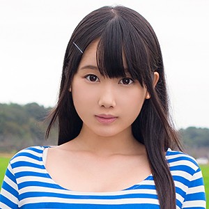 あや - 御茶ノ水素人研究所 - omsk007 - 素人AV女優判定AI